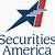 securities america login
