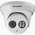 security camera for synology nas