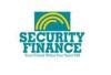 Bureau of Consumer Financial Protection Settles With Security Group, Inc.