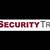 security trax login safe haven