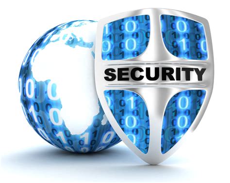 security & vetting solutions