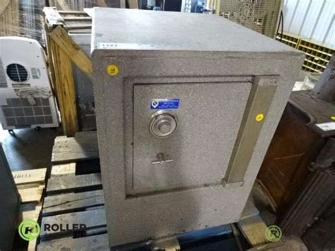 Security & Safe Of Colorado