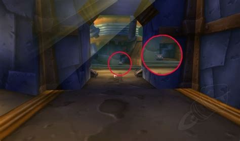 Security Access Delta Card