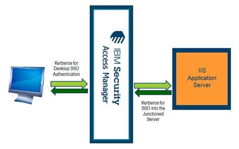 Security Access Manager Ibm