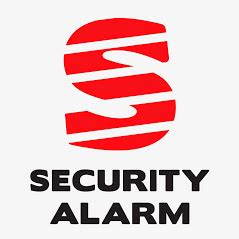 Security Alarm Corp