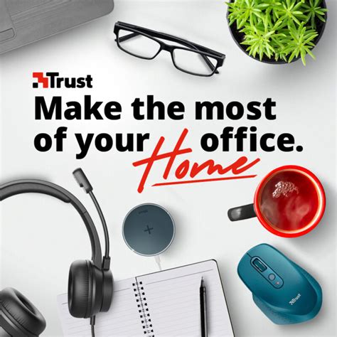 Security and Trust
