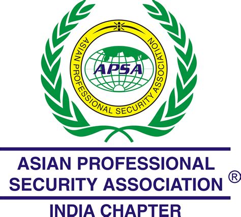 security association