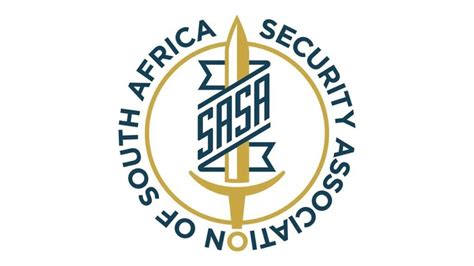 security association of south africa