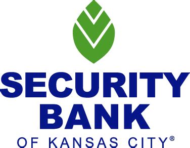 security bank of kansas city online login