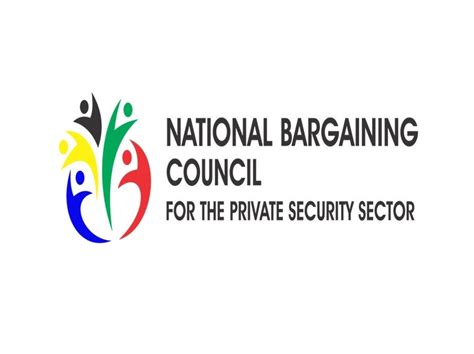 security bargaining council south africa