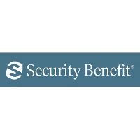Security Benefit The Resource Center