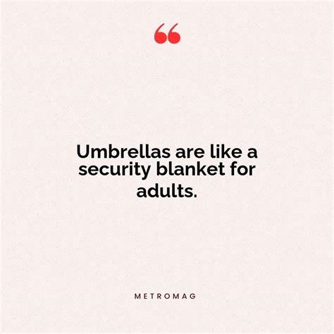 Security Blanket Captions