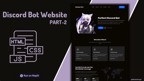 Security Bot Discord Github