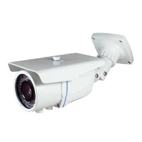 Security Camera Cctv Long Range