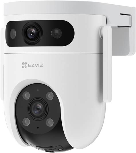 Security Camera Ezviz