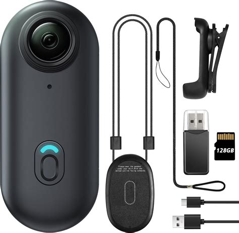 Security Camera For Travel