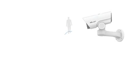 Security Camera Installation Darwin