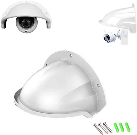 Security Camera Protector