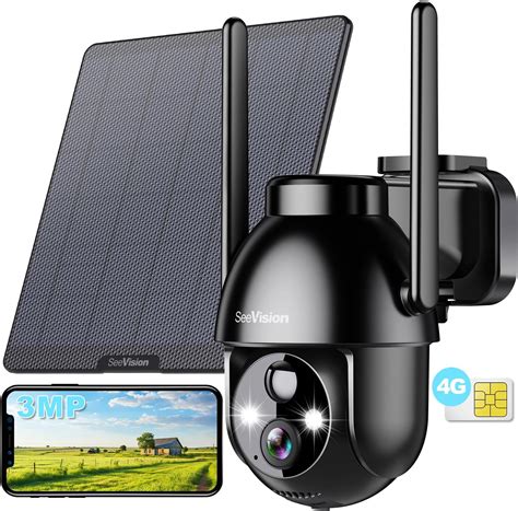 Security Camera Sd Card Outdoor