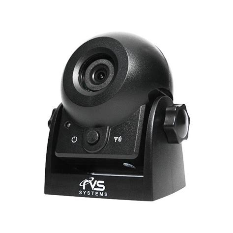 Security Camera Systems For Rvs