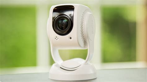 Security Cameras Cnet