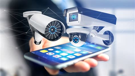 Smart Locks For Your Home 7 Things You Should Know Before Buying Security Info