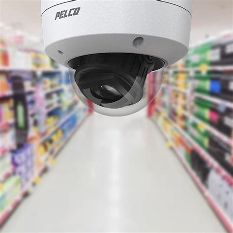 Security Cameras Stores Melbourne