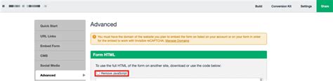 Articles Security Code Does Not Match