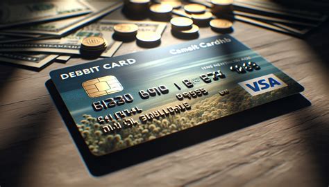 security code meaning in debit card