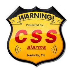 security companies in nashville tennessee