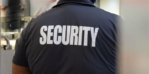 security companies in south africa list