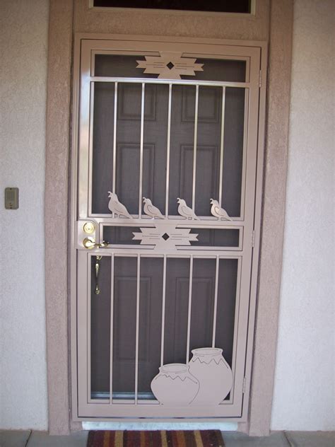 www.vakarai.us:security doors reno