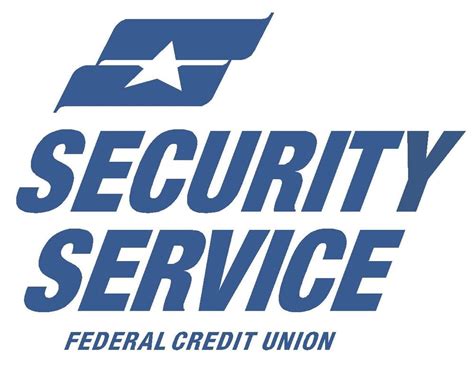 security federal credit union locations