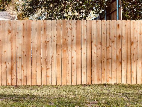 Security Fence Vidalia Ga