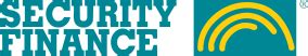 security finance austin tx
