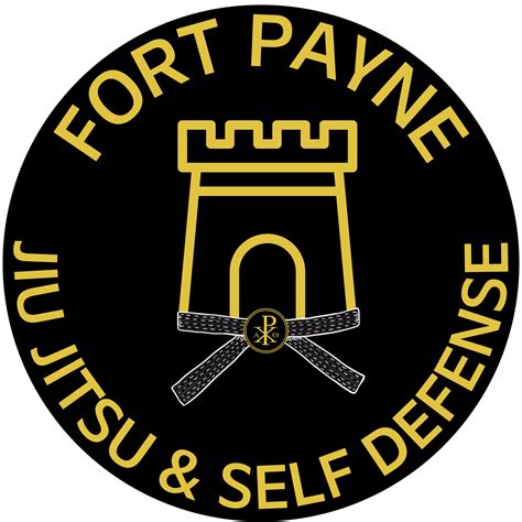 security finance fort payne