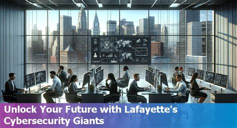 security finance lafayette