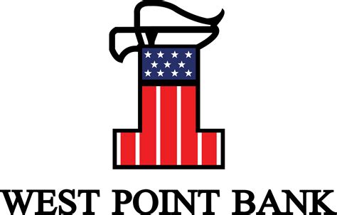 security finance west point