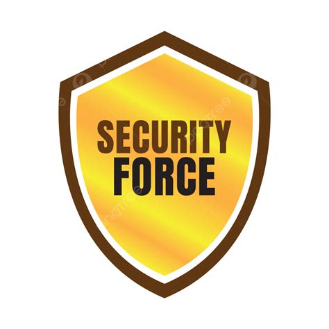 Security Force Security
