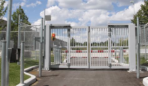 www.tassoglas.us:security gate service