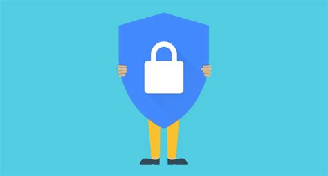 PDF Sign Free Security Tips