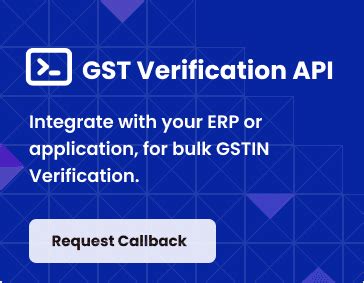 [42+] Dc Connector Hsn Code In India