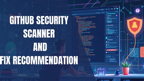 Security Header Scanner Github