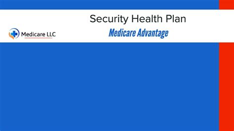 security health order from catalog