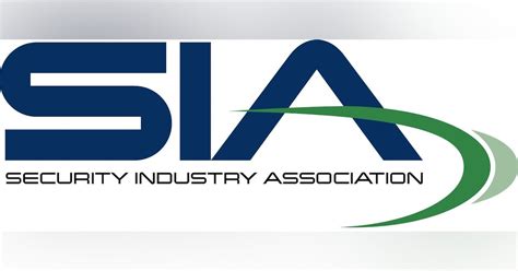 security industry association