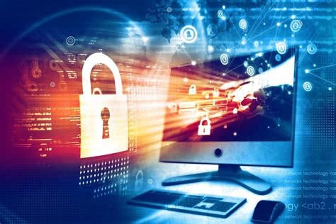 Security Issues Computer