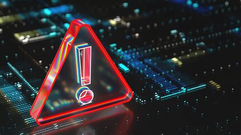 Security Issues In Hardware