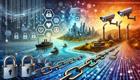 Security Issues Technology