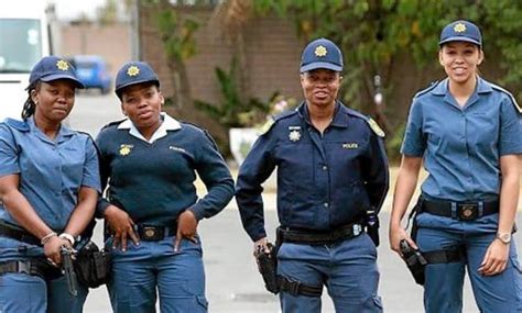 security jobs in kzn south africa
