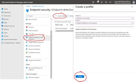Security Key-Manager Onboard Enable
